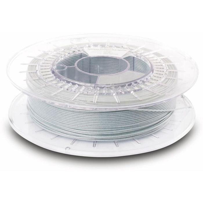 Spectrum 3d Filament Pla Stone Age 1,75mm Dark Gris 1kg