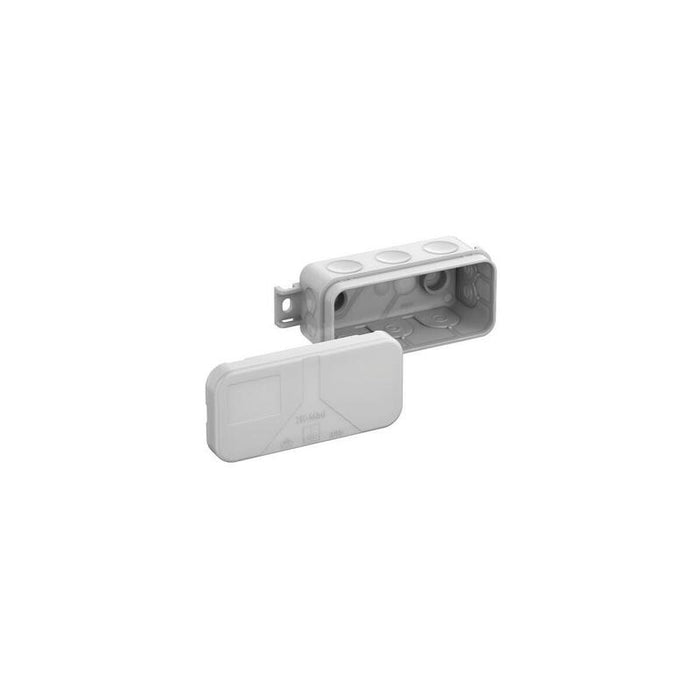 Spelsberg 34590801 2k-Mini Ab-L