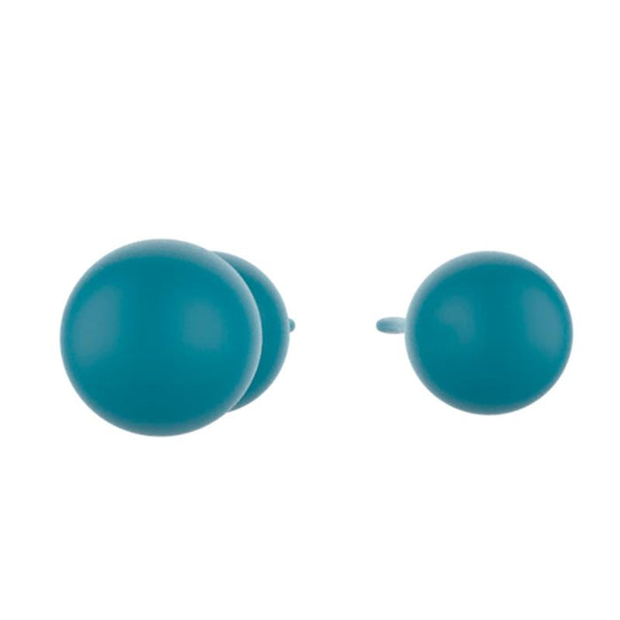 Spheres Set De 2 Bolas Kegel