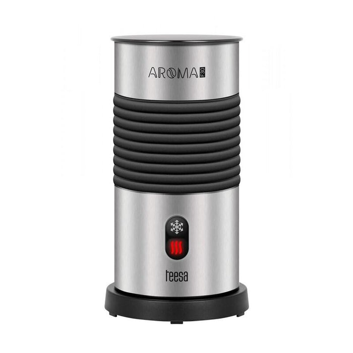 Spieniacz Para Mleka 600 Ml