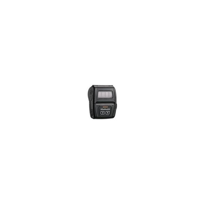 Spp-C300 3in Dt Mobile Printer - Compact Usb Bluetooth Ios 80mm/S