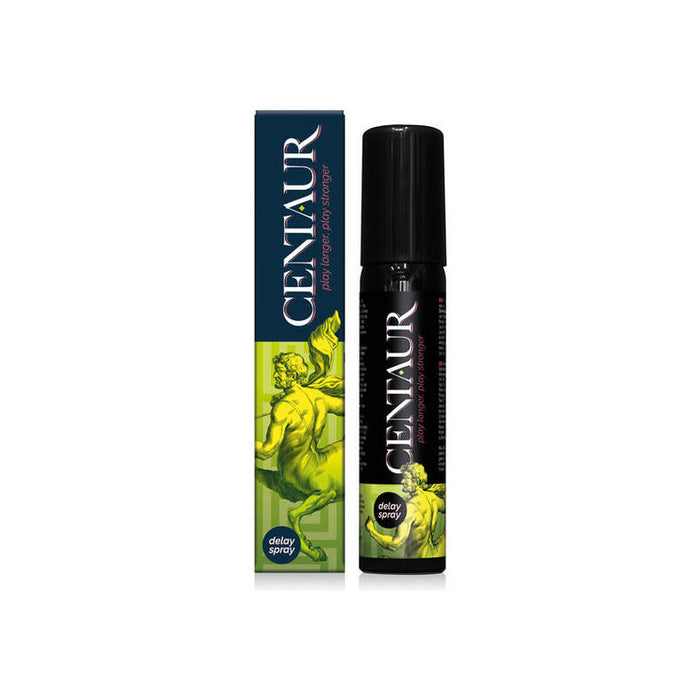 Spray Retardante Centaur 30 Ml