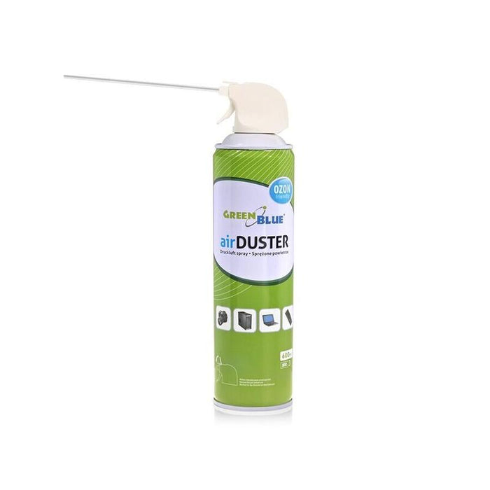 Sprezone Powietrze 600 Ml Gb600