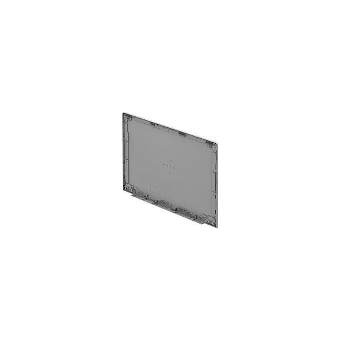 Sps-Back Cover 300n Wlan  W/Antenna