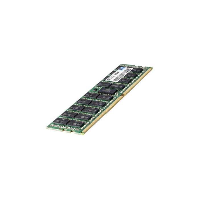 Sps-Memory Dimm 4gb 1rx8 2133r 4gb (1x4gb) Single Rank X8