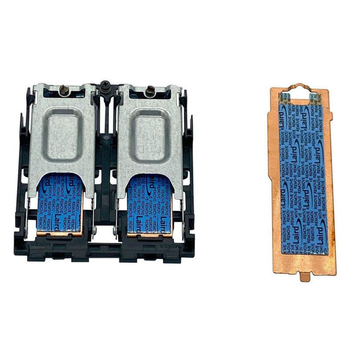Sps-Ssd Hardware Kit