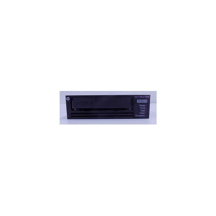 Sps-Tape Drive Lto-7 Ultrium External
