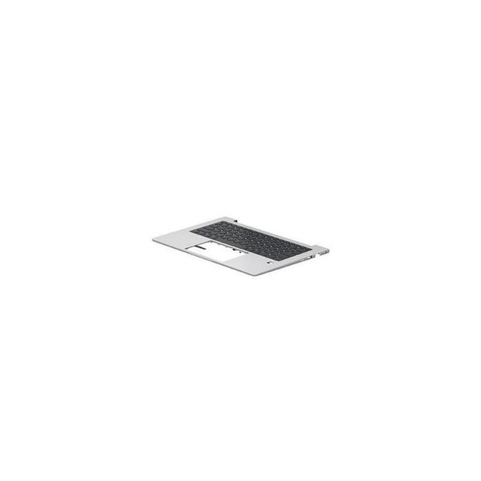 Sps-Top Cover W/Kb Sp