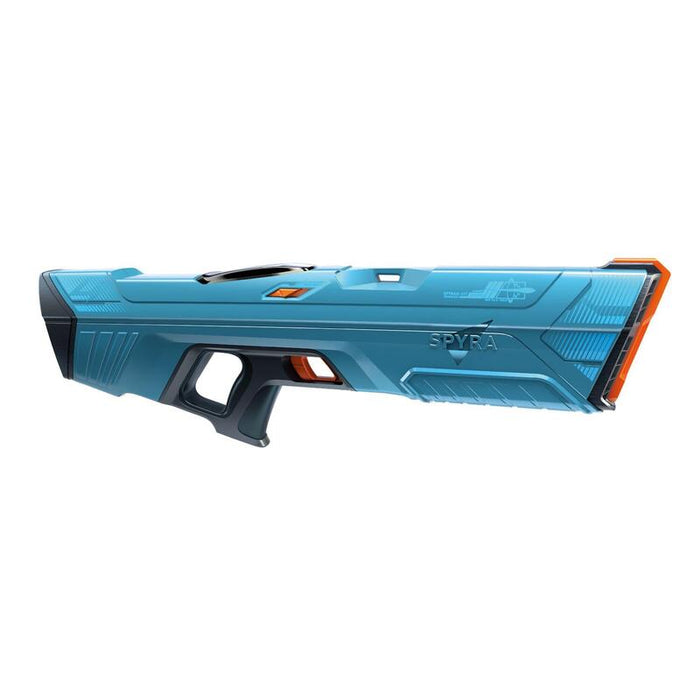 Spyraone Spyrafour (Azul) Sp4b