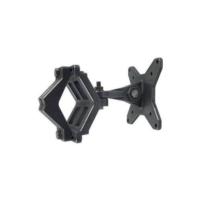 Sr Universal Mount Bracket.  Universal Mount For Pole Or