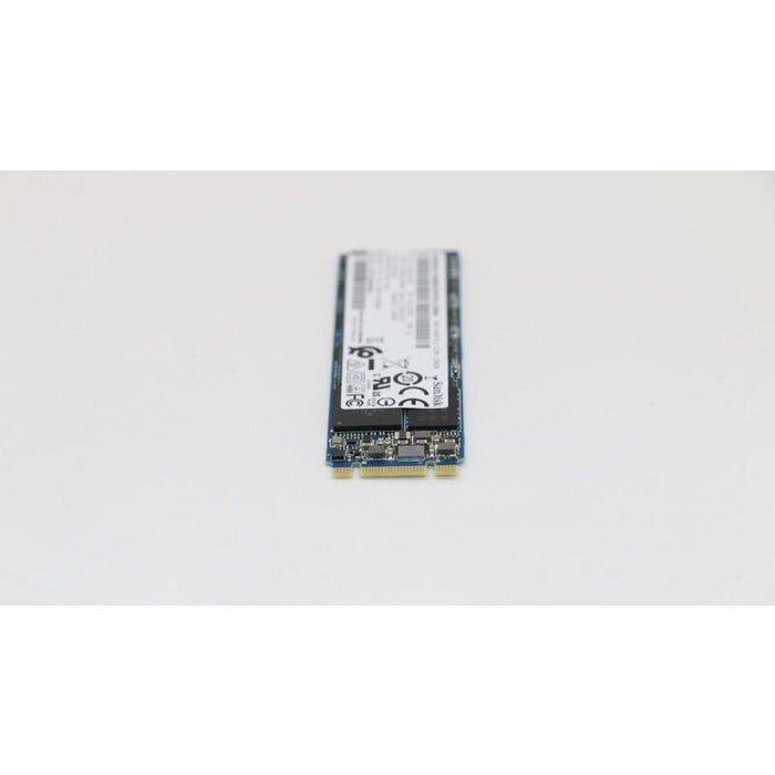 Ssd  1tb,M.2,2280,Pcie3x4,Opal,Sams