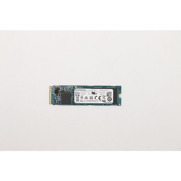 Ssd  2tb,M.2,2280,Pcie3x4,Tos,Opal