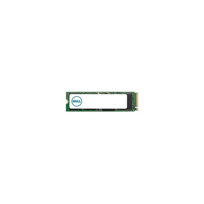 Ssd, 512gb, P34, M.2, - 22mm/80mm/2.38mm, Toshiba, - [Xg3n] - Warranty: 6m