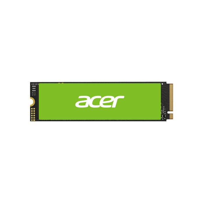 Ssd Acer Fa200 M.2 2tb Pcie Gen.4