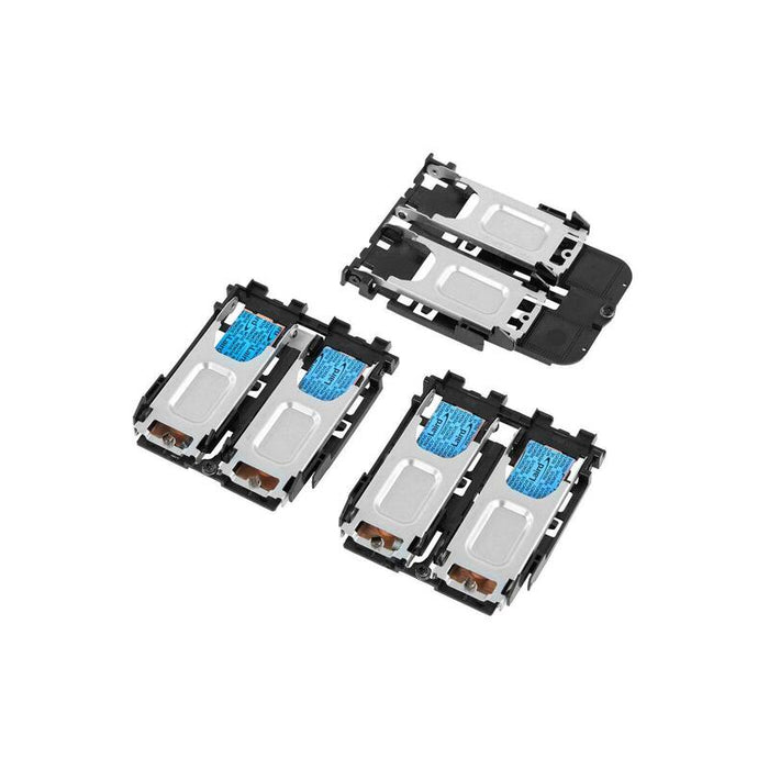 Ssd Installation Hardware Kit  For Hp Zbook Fury 17 G7 And