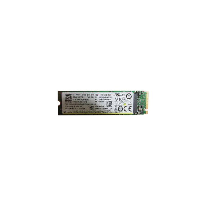 Ssdr,1tb,G44,80s3,Smsng,Pm9a1