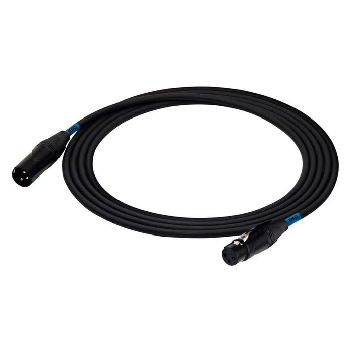 Ssq Cable Xx1 - Cable Xlr-Xlr, 1 Metro
