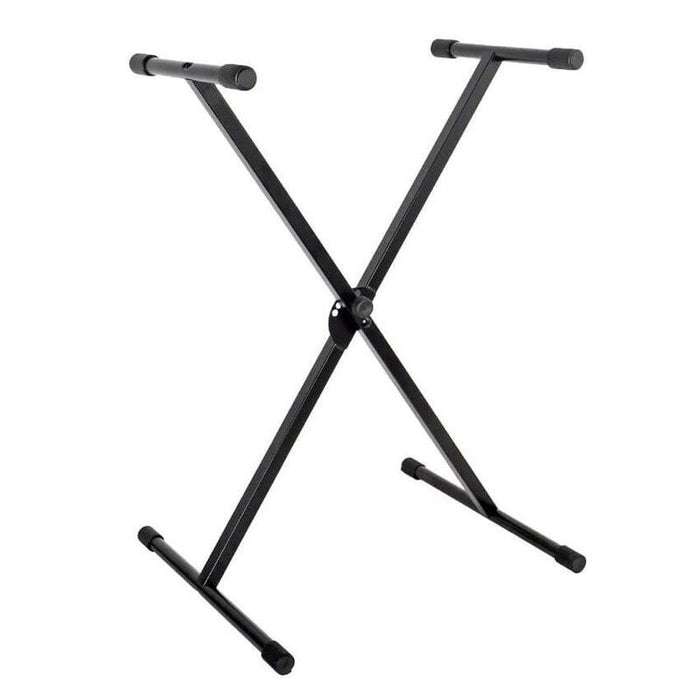Ssq Ks1 - Soporte Para Teclado