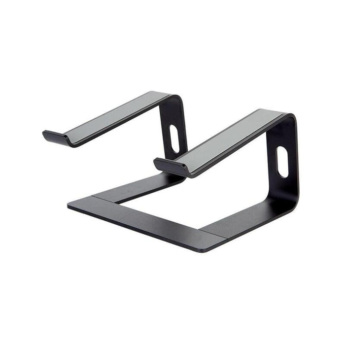 Ssq Ls1 - Soporte Para Portátil