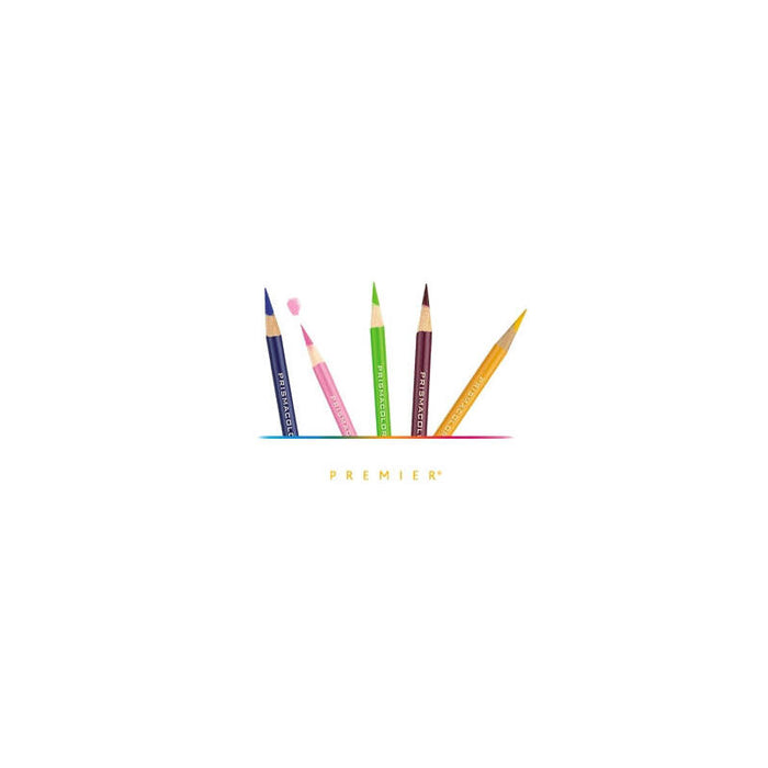 Staedtler Fineliner Triplus Verde