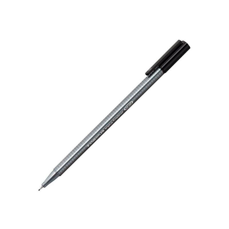 Mayorista Staedtler