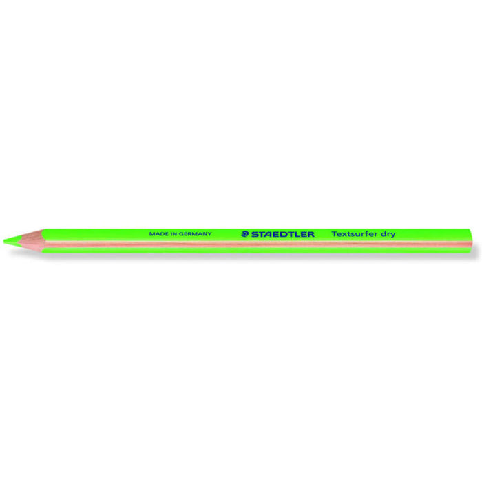 Staedtler Trockentextmarker Textsurfer