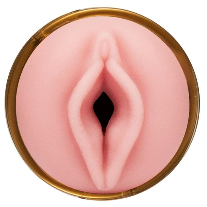 Fleshlight - Stamina Go Training Unit Lady