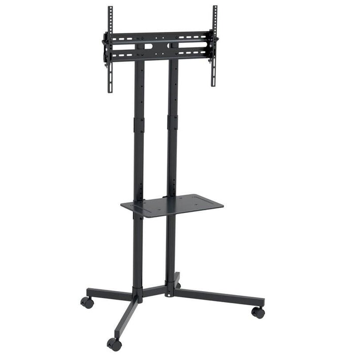 Stand Wózek Do Tv 32-70 Cali 40kg Mc-951