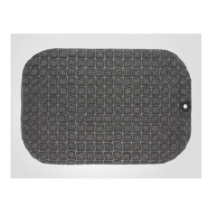 Standup Brick Free, Grey
