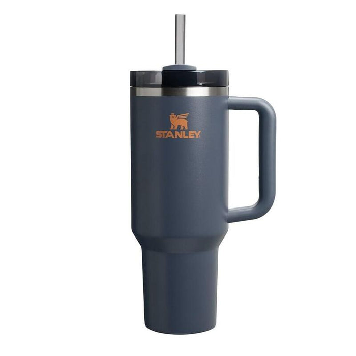 Stanley 10-11673-159 Thermobecher Quencher H2.0, Pflaume