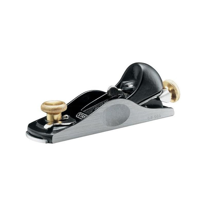 Stanley No. 9 ½ Cepillo De Mano