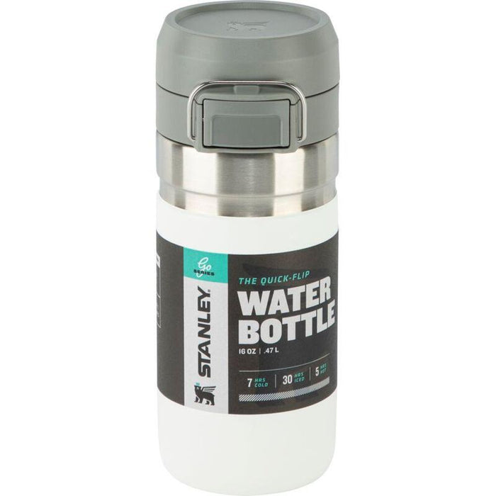Stanley Quick Flip Water Bottle 0,47 L Frost