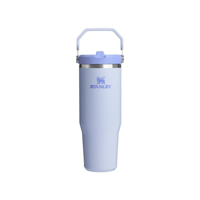 Stanley Vaso Térmico Iceflow Flip Straw 0.89l Dew Drop