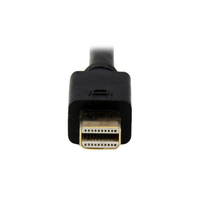 Startech Cable 3m Video Adaptador Conversor Activo