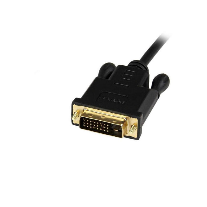 Startech Cable 91cm Adaptador Conversor Video Disp