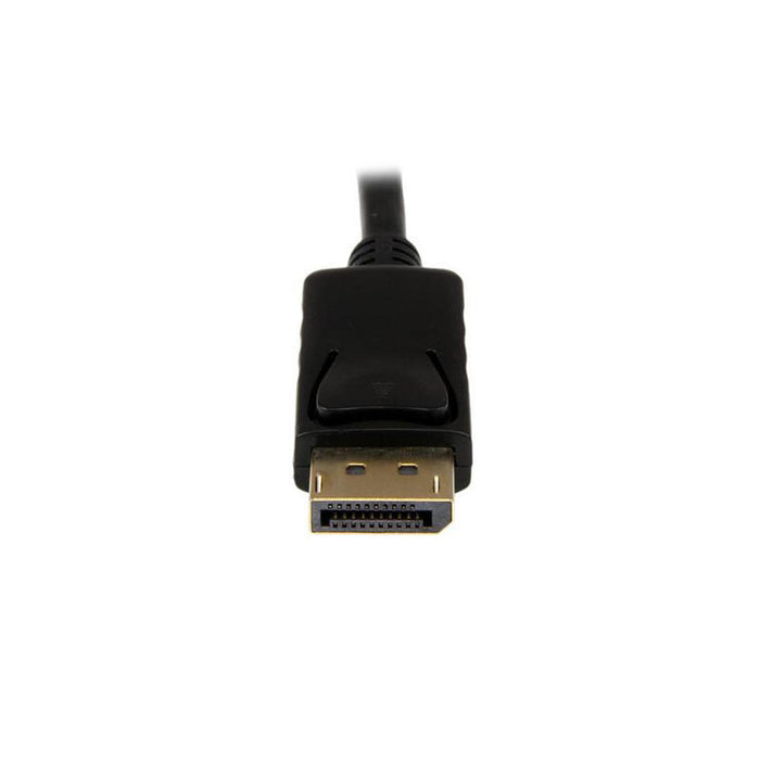 Startech Cable 91cm Adaptador Conversor Video Disp