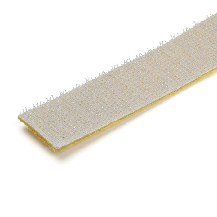 Startech Cinta De Velcro Sujetacable 30m Amari