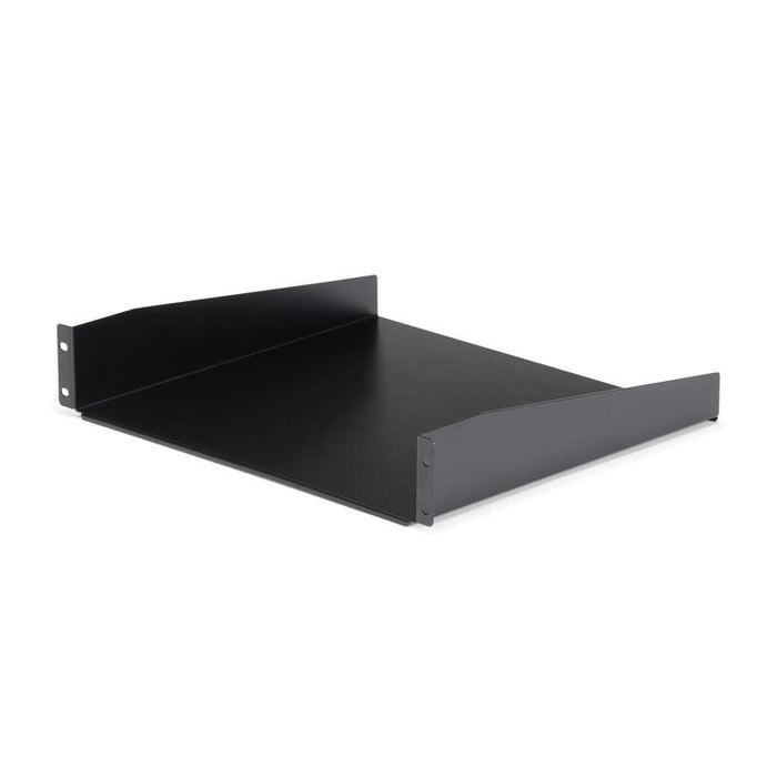 Startech Estante Bandeja Estandar Armario Rack Uni