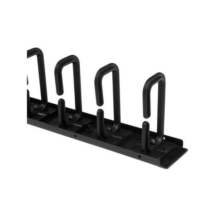Startech Gestor De Cables Para Rack