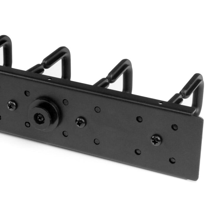 Startech Gestor De Cables Para Rack