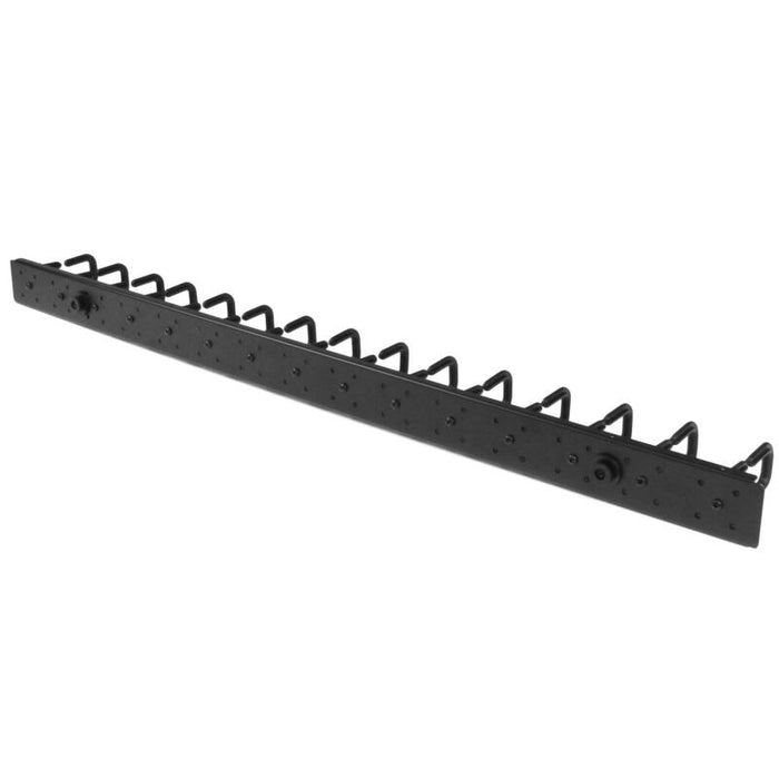 Startech Gestor De Cables Para Rack