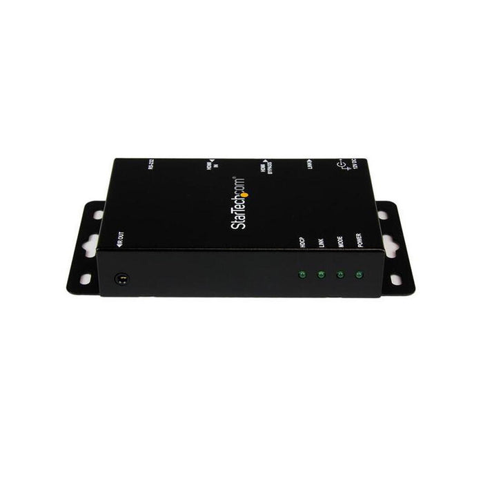 Startech Juego Kit Extensor Video Y Audio Hdmi® A