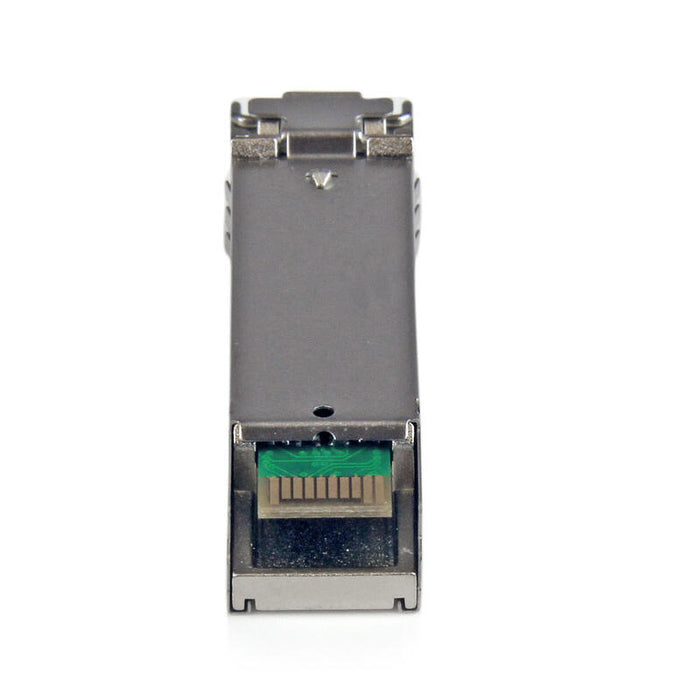 Startech Modulo Transceptor Fibra Optica Sfp Multi