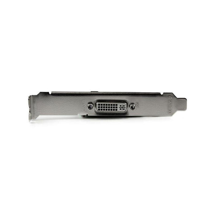Startech Pexhdcap2 Dispositivo Para Capturar Video Interno Pcie