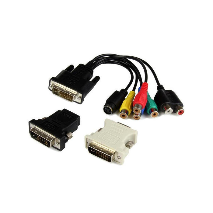 Startech Pexhdcap2 Dispositivo Para Capturar Video Interno Pcie