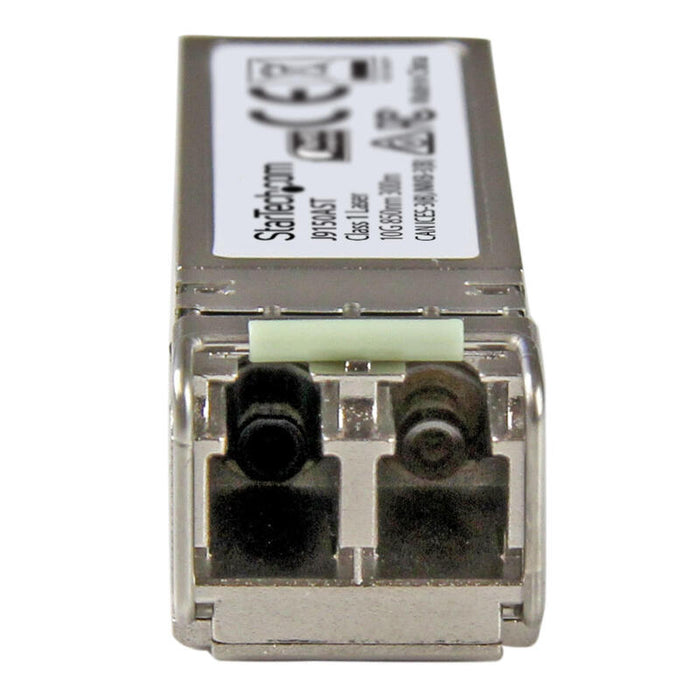 Startech Sfp+ Compatible J9150a Lc 300m