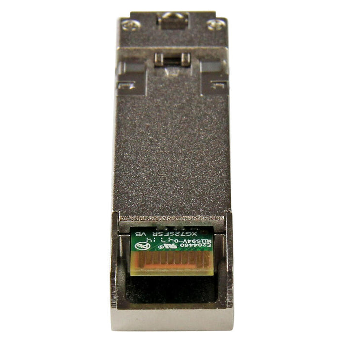 Startech Sfp+ Compatible J9150a Lc 300m