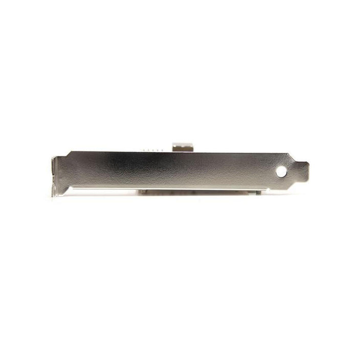 Startech Tarjeta Adaptadora Pci Express A Mini Pci Pex2mpex