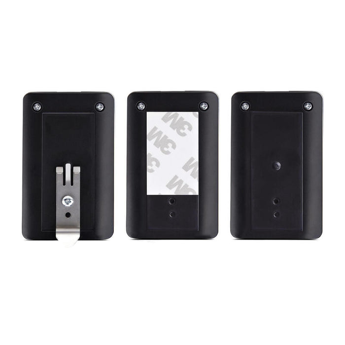 Startech.Com U1-Usb-Isolator Aislador De Bucle De Tierra