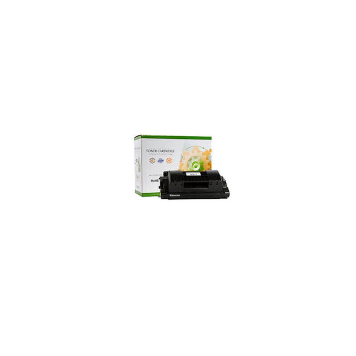 Static Control Hp Cf281x Toner Cartridge
